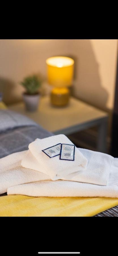 Dunes Hotel 위틀리베이 외부 사진